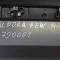 53301-0C050 | Капот TOYOTA TUNDRA 13- - Превью 2