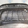 53301-0C050 | Капот TOYOTA TUNDRA 13- - Превью 3