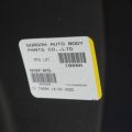 53301-0C050 | Капот TOYOTA TUNDRA 13- - Превью 5