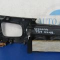 Накладка в салоне ACURA TSX 04-08 - Превью 3