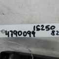 58860-53010-C0 | Дефлектор повітряний задн. LEXUS IS250/350 05-13 - Прев'ю 2