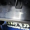 58860-53010-C0 | Дефлектор повітряний задн. LEXUS IS250/350 05-13 - Прев'ю 5