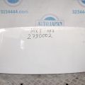 N248-R1-630B2M | Крыша MAZDA MX-5 15-