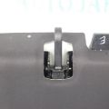 N248-R1-630B2M | Крыша MAZDA MX-5 15- - Превью 4
