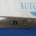84810-33110 | Кнопка склопідіймача передн. прав. LEXUS IS250/350 05-13