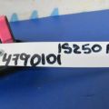 84810-33110 | Кнопка склопідіймача передн. прав. LEXUS IS250/350 05-13 - Прев'ю 2