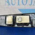 84810-33110 | Кнопка склопідіймача передн. прав. LEXUS IS250/350 05-13 - Прев'ю 3