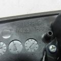 84810-33110 | Кнопка склопідіймача передн. прав. LEXUS IS250/350 05-13 - Прев'ю 4
