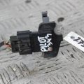 37980-RNA-A01 | Расходомер воздуха HONDA PILOT 08-15