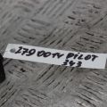 37980-RNA-A01 | Расходомер воздуха HONDA PILOT 08-15 - Превью 2