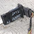 37980-RNA-A01 | Расходомер воздуха HONDA PILOT 08-15 - Превью 3