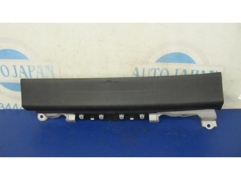 73990-53020-C0 | Подушка безопасности в колени прав. LEXUS IS250/350 05-13