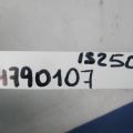 73990-53020-C0 | Подушка безопасности в колени прав. LEXUS IS250/350 05-13 - Превью 2