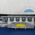 73990-53020-C0 | Подушка безопасности в колени прав. LEXUS IS250/350 05-13 - Превью 3