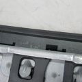 73990-53020-C0 | Подушка безопасности в колени прав. LEXUS IS250/350 05-13 - Превью 4