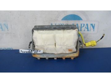 Подушка безпеки пасажира MITSUBISHI LANCER X 10 07-15