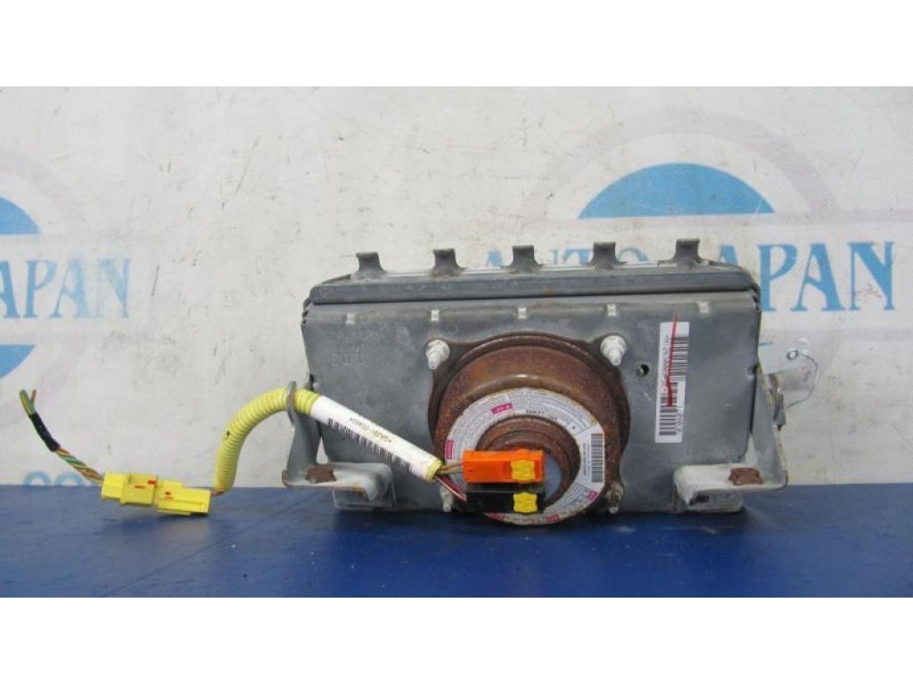 7030A071 | Подушка безпеки пасажира MITSUBISHI LANCER X 10 07-15 - Фото 3