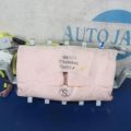 73960-53060 | Подушка безопасности пассажира LEXUS IS250/350 05-13
