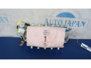 Подушка безопасности пассажира LEXUS IS250/350 05-13