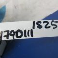 73960-53060 | Подушка безопасности пассажира LEXUS IS250/350 05-13 - Превью 2