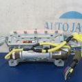 73960-53060 | Подушка безопасности пассажира LEXUS IS250/350 05-13 - Превью 3