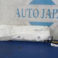 6901A512XC | Подушка безопасности в сиденье прав. MITSUBISHI LANCER X 10 07-15