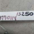 73920-53011 | Подушка безопасности в сиденье передн. лев. LEXUS IS250/350 05-13 - Превью 2