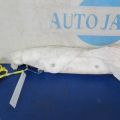 73920-53011 | Подушка безопасности в сиденье передн. лев. LEXUS IS250/350 05-13 - Превью 3