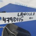 MN101629 | Педаль сцепления MITSUBISHI LANCER X 10 07-15 - Превью 2
