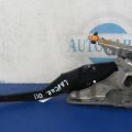 MN101623 | Педаль тормоза MITSUBISHI LANCER X 10 07-15 - Превью 3