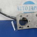 MN101623 | Педаль тормоза MITSUBISHI LANCER X 10 07-15 - Превью 4