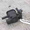 90910-TC001 | Клапан электромагнитный (вакуумный) TOYOTA CAMRY 50 12-15 - Превью 3