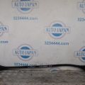 53608-48040 | Розпірка кузова TOYOTA HIGHLANDER 01-07