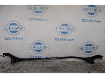 Распорка кузова TOYOTA HIGHLANDER 01-07