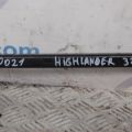 53608-48040 | Розпірка кузова TOYOTA HIGHLANDER 01-07 - Прев'ю 2