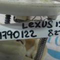 77020-53082 | паливний насос LEXUS IS250/350 05-13 - Прев'ю 2