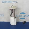 17045-TX4-A01 | Топливный насос ACURA RDX 12-19