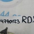 17045-TX4-A01 | Топливный насос ACURA RDX 12-19 - Превью 2
