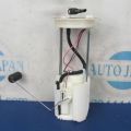 17045-TX4-A01 | Топливный насос ACURA RDX 12-19 - Превью 3