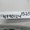 89732-53050 | Плафон салону LEXUS IS250/350 05-13 - Прев'ю 2