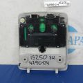 89732-53050 | Плафон салону LEXUS IS250/350 05-13 - Прев'ю 3
