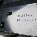 89732-53050 | Плафон салону LEXUS IS250/350 05-13 - Прев'ю 4