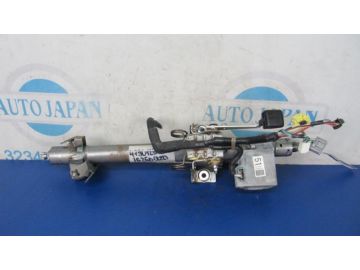 Рульовий вал LEXUS IS250/350 05-13