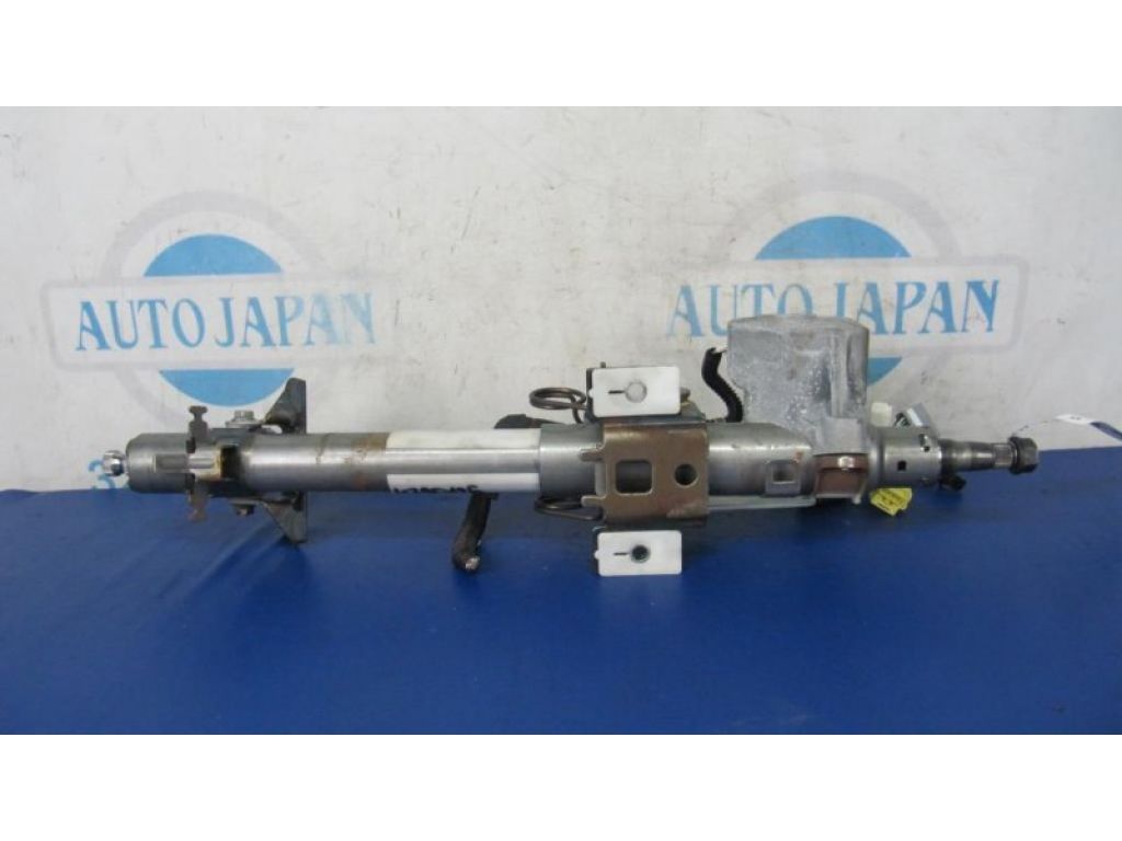 45250-53030 | Рульовий вал LEXUS IS250/350 05-13 - Фото 3