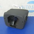 45286-53914-C0 | Кожух рулевой колонки LEXUS IS250/350 05-13