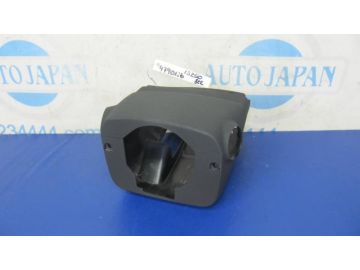Кожух рулевой колонки LEXUS IS250/350 05-13
