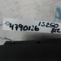 45286-53914-C0 | Кожух рулевой колонки LEXUS IS250/350 05-13 - Превью 2