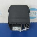 45286-53914-C0 | Кожух рулевой колонки LEXUS IS250/350 05-13 - Превью 3