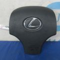 4513053080C0 | Подушка безопасности в руль LEXUS IS250/350 05-13