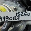 4513053080C0 | Подушка безопасности в руль LEXUS IS250/350 05-13 - Превью 2